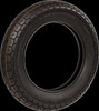 Bridgestone 143049