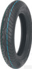 Bridgestone 143285