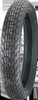 Bridgestone 146481