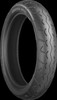 Bridgestone 146515