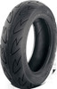 Bridgestone 184601