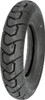 Bridgestone 184635