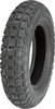 Bridgestone 286273