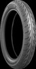Bridgestone 5472