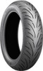 Bridgestone 8929