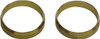 Colony 7104-2