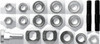 Colony 8873-18