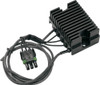 Compu-Fire 55402