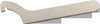 Cruztools SPAN1