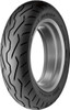 Dunlop 45002239