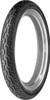 Dunlop 45006403