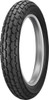 Dunlop 45089437