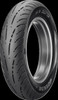Dunlop 45119986