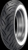 Dunlop 45131150