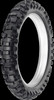 Dunlop 45141307