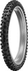 Dunlop 45142131