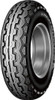 Dunlop 45158501