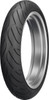 Dunlop 45227051