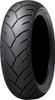 Dunlop 45232107