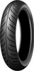 Dunlop 45232176
