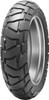 Dunlop 45235158