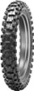 Dunlop 45236470
