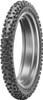 Dunlop 45236512
