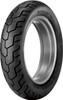 Dunlop 45605542
