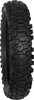 Duro 25-115312-80-TT