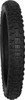 Duro 25-115517-70-TT