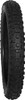 Duro 25-115619-70-TT