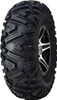 Duro 31-203812-2711C