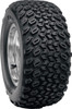 Duro 31-24412-259B