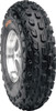 Duro 31-27707-187A