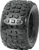 Duro 31-K75810-2210A