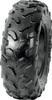 Duro 31-K91112-258B