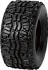 Duro 31-K96810-2311B