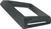 Hardline RS-00002