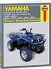 Haynes M2567