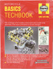 Haynes M3515