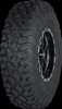 ITP 6P0811