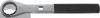 Lang Tools 9636