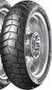 Metzeler 3555900