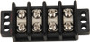 Standard Motor Products MC-JB2