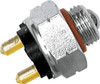 Standard Motor Products MC-NSS5
