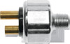 Standard Motor Products MC-SLS1