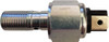 Standard Motor Products MC-SLS5