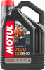Motul 104299