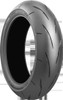 Bridgestone 11670