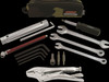 Cruztools SKDMX